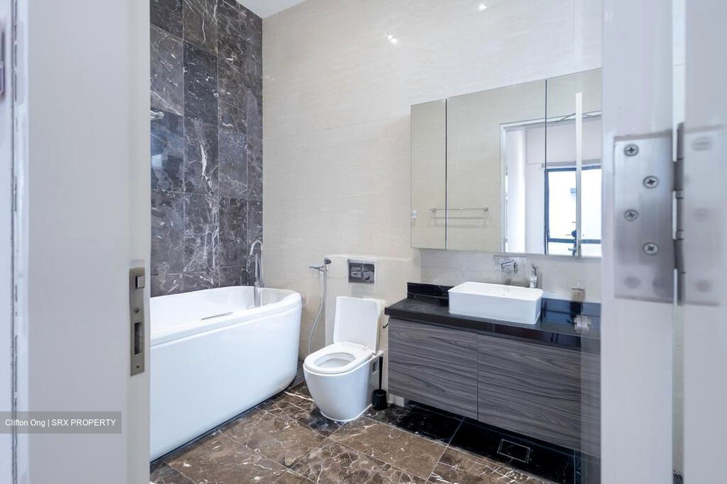 Serangoon Garden Estate (D19), Semi-Detached #508103441